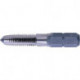 Taraud unique HSSG 1/4 po. embout 6 pans M5x15 mm EXACT