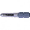 Taraud unique HSSG 1/4 po. embout 6 pans M5x15 mm EXACT