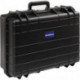 Valise de protection l.485xP355xH186 mm plastique