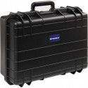 Valise de protection l.485xP355xH186 mm plastique