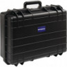 Valise de protection l.485xP355xH186 mm plastique
