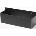 Tablette de compartiment latéral l.320xP90xH120 mm servante d’atelier Trend Plu