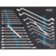 Module à outils 163-374/27 27 pièces HAZET