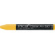 Craie de marquage Classic PRO 590 jaune av.emballage papier 12 pièces/boîte PICA