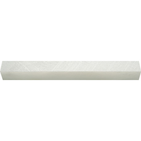 Craie de Briançon Pica Classic sans emb. papier résist. 2000 degr. C 50 pièces/boîte PICA