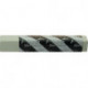 Craie pour ardoise Classic 580 blanc L90xl13xH13 mm 12 pièces/boîte PICA