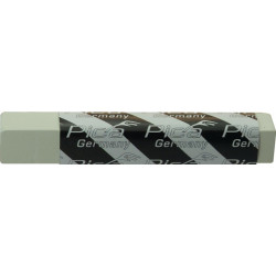 Craie pour ardoise Classic 580 blanc L90xl13xH13 mm 12 pièces/boîte PICA