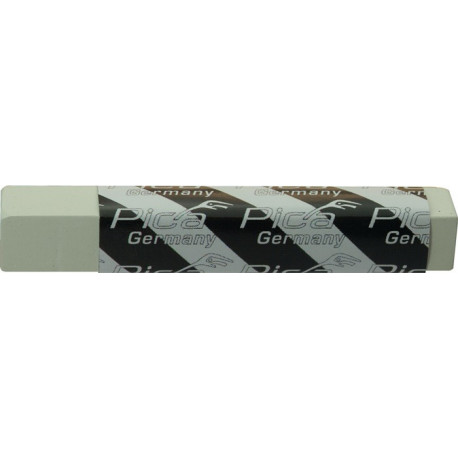 Craie pour ardoise Classic 580 blanc L90xl13xH13 mm 12 pièces/boîte PICA