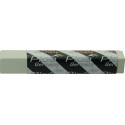 Craie pour ardoise Classic 580 blanc L90xl13xH13 mm 12 pièces/boîte PICA