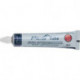 Tube marqueur Classic 575 blanc tube 50 ml PICA