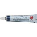 Tube marqueur Classic 575 blanc tube 50 ml PICA