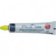 Tube marqueur Classic 575 jaune tube 50 ml PICA