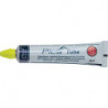 Tube marqueur Classic 575 jaune tube 50 ml PICA