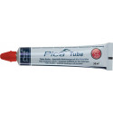 Tube marqueur Classic 575 rouge tube 50 ml PICA