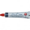 Tube marqueur Classic 575 rouge tube 50 ml PICA