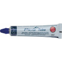 Tube marqueur Classic 575 bleu tube 50 ml PICA