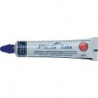 Tube marqueur Classic 575 bleu tube 50 ml PICA