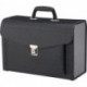 Trousse à outils l.420xP165xH278 mm 19 l cuir industriel PROMAT