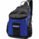 Sac à dos à outils l.190xP342xH438 mm PROMAT