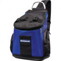 Sac à dos à outils l.190xP342xH438 mm PROMAT