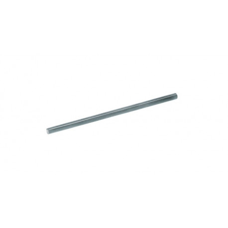 Électrode à graver D. 15 mm longueur 25 mm adapté à graveur électrique ARKOGRAF