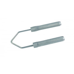 Fil incandescent adapté à boucle électr./graveur à chaud ARKOGRAF