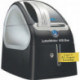 Étiqueteuse LabelWriter 450 Duo l. bande d’écrit.6, 9, 12, 19, 24 mm DYMO