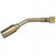 Chalumeau pour brasage tendre au propane M14 x 1 taille de garniture 3 15-25 b