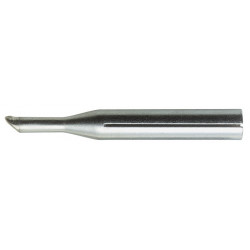 Panne série 172 forme biseautée largeur 4,1 mm 0172 LD/SB ERSA