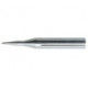 Panne série 172 pointe crayon largeur 1,1 mm 0172 BD/SB ERSA