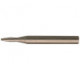 Panne série 172 en forme de burin largeur 3,1 mm 0172 KD/SB ERSA