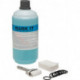 Kit d’électrolytes de marquage MARKING KIT 1 l bouteille TELWIN