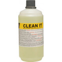 Électrolyte CLEAN IT 1 l bouteille TELWIN