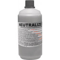 Produit nettoyant et neutralisateur NEUTRALIZE IT 1 l bouteille TELWIN