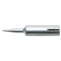 Panne série 832 pointe crayon largeur 1 mm 0832 BD/SB ERSA