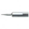Panne série 832 pointe crayon largeur 1 mm 0832 BD/SB ERSA