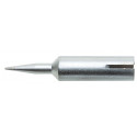 Panne série 842 pointe crayon largeur 1 mm 0842 BDLF/SB ERSA