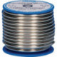 Metal d'apport pour robinetterie Cu-RotinÂ®3 2,7 mm 250 g S-Sn97Cu3 FELDER