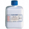 Huile décapante ST 500 ml bouteille DIN/EN29454-1 FELDER