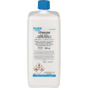 Liquide de décapage 50 ml FELDER