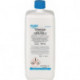 Liquide de décapage 500 ml FELDER