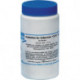 Pâte de brasage fort CuFe no.1 500-800 degr. C 250 g FELDER