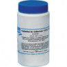 Pâte de brasage fort CuFe no.1 500-800 degr. C 250 g FELDER