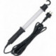 Lampe à main LED SHL DN 54 S 5 m 2 x 1 mm² BRENNENSTUHL