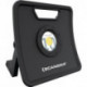 Projecteur à LED NOVA 10K 84 W 1000-10000 lm 5 m H05RN-F 3 x 1 mm² IP67 SCANGRIP