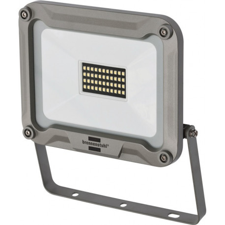 Projecteur à LED JARO 30 W 2930 lm IP65 BRENNENSTUHL