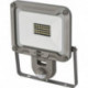 Projecteur à LED JARO 30 W 2930 lm IP44 BRENNENSTUHL