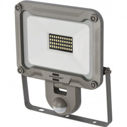 Projecteur à LED JARO 30 W 2930 lm IP44 BRENNENSTUHL