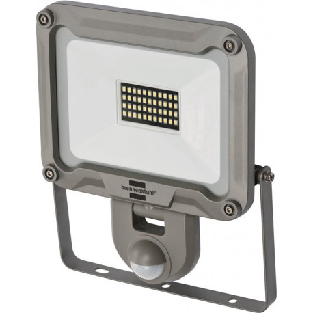 Projecteur à LED JARO 30 W 2930 lm IP44 BRENNENSTUHL