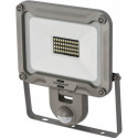 Projecteur à LED JARO 30 W 2930 lm IP44 BRENNENSTUHL